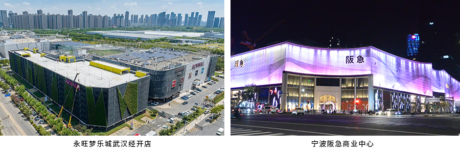 米乐 M6米乐卓艺装饰(图1)