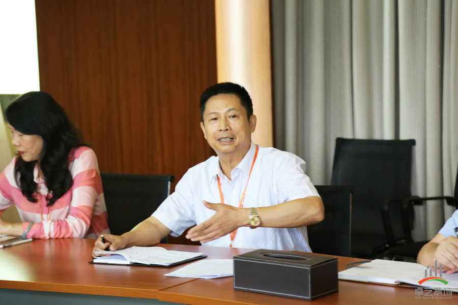 2015大学应届毕业生现在可以申请 《教育部学