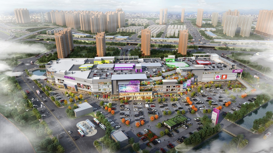 广州金沙洲人口_广州金沙洲地图(2)