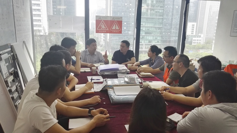 华润万家老总_南昌华润万家老总照片